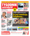 Tygodnik Ostrołęcki