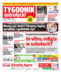 Tygodnik Ostrołęcki