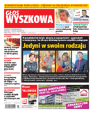 Tygodnik w Wyszkowie