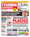 Tygodnik Ostrołęcki