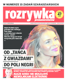 Dodatek prenumeratorów