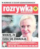 Dodatek prenumeratorów