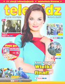 Telewidz