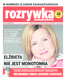 Dodatek prenumeratorów