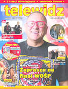 Telewidz