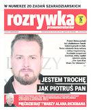 Dodatek prenumeratorów