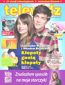 Telewidz