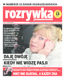 Dodatek prenumeratorów