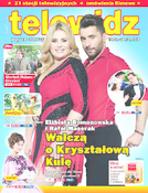 Telewidz