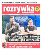 Dodatek prenumeratorów