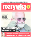 Dodatek prenumeratorów