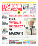 Tygodnik Ostrołęcki - wydanie makowskie