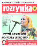 Dodatek prenumeratorów