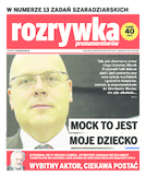 Dodatek prenumeratorów