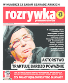 Dodatek prenumeratorów