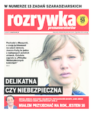 Dodatek prenumeratorów