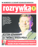 Dodatek prenumeratorów