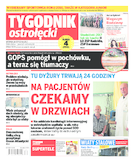 Tygodnik Ostrołęcki