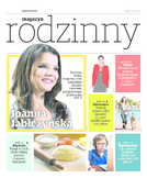 Magazyn Rodzinny