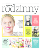 Magazyn Rodzinny