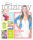 Magazyn Rodzinny