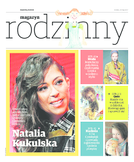 Magazyn Rodzinny