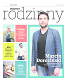 Magazyn Rodzinny