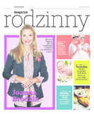 Magazyn Rodzinny