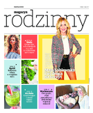 Magazyn Rodzinny