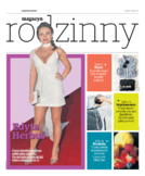 Magazyn Rodzinny