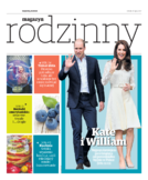 Magazyn Rodzinny