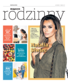 Magazyn Rodzinny