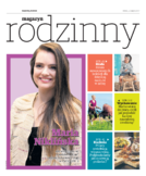 Magazyn Rodzinny