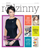 Magazyn Rodzinny