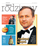 Magazyn Rodzinny