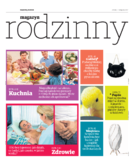 Magazyn Rodzinny