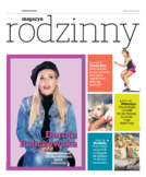 Magazyn Rodzinny