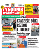 Tygodnik Ostrołęcki - wydanie makowskie