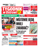 Tygodnik w Ostrowi Mazowieckiej