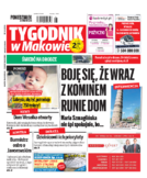 Tygodnik Ostrołęcki - wydanie makowskie