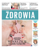 Strona Zdrowia