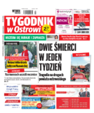 Tygodnik w Ostrowi Mazowieckiej