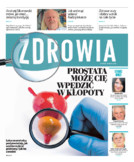 Strona Zdrowia