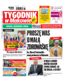 Tygodnik Ostrołęcki - wydanie makowskie