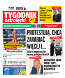 Tygodnik Ostrołęcki