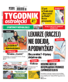 Tygodnik Ostrołęcki