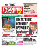 Tygodnik Ostrołęcki