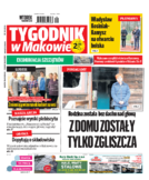 Tygodnik Ostrołęcki - wydanie makowskie