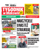 Tygodnik Ostrołęcki - wydanie makowskie