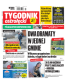 Tygodnik Ostrołęcki